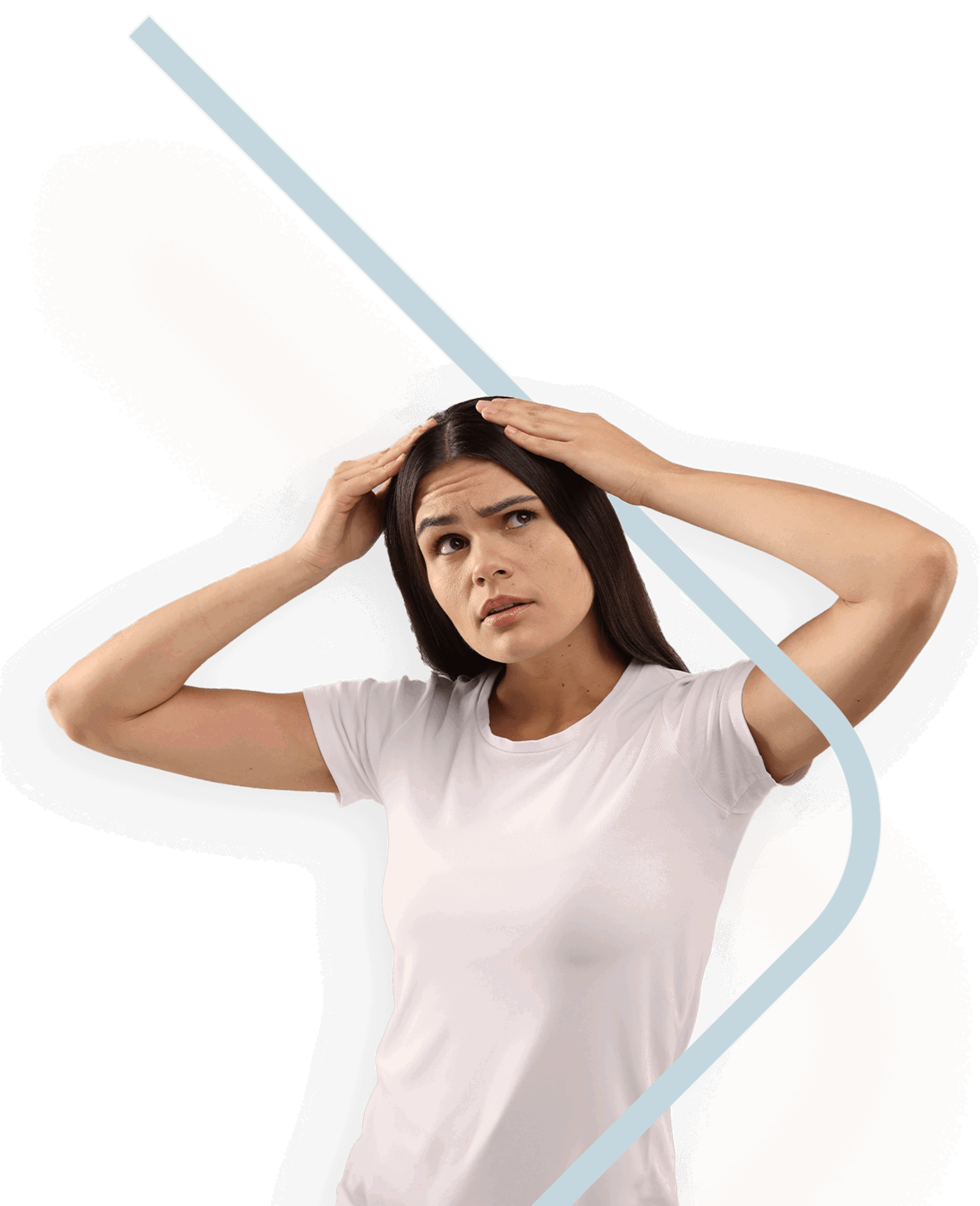 Banner Articolo Cuoio Capelluto