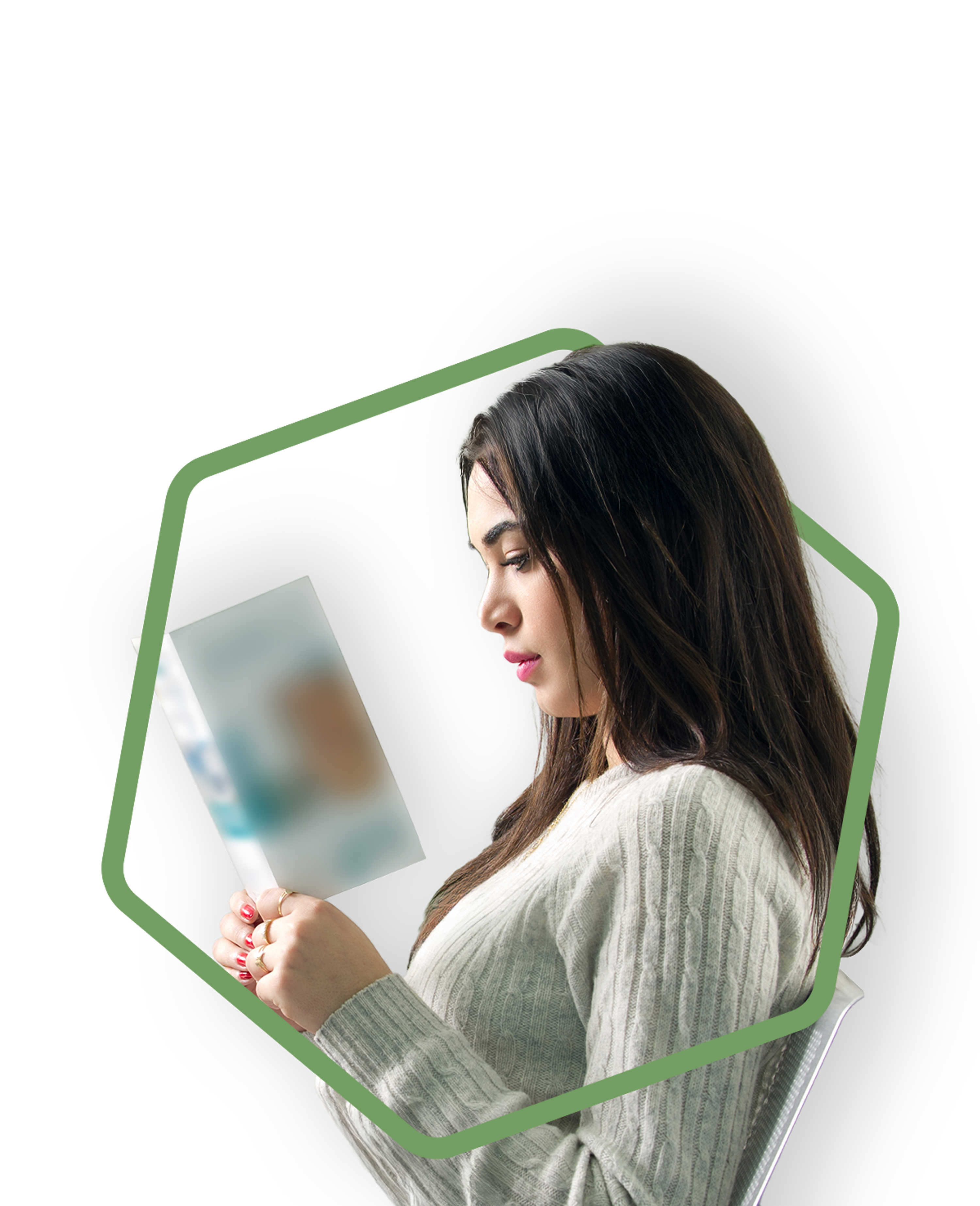 Gino Articolo Vaginite Candida