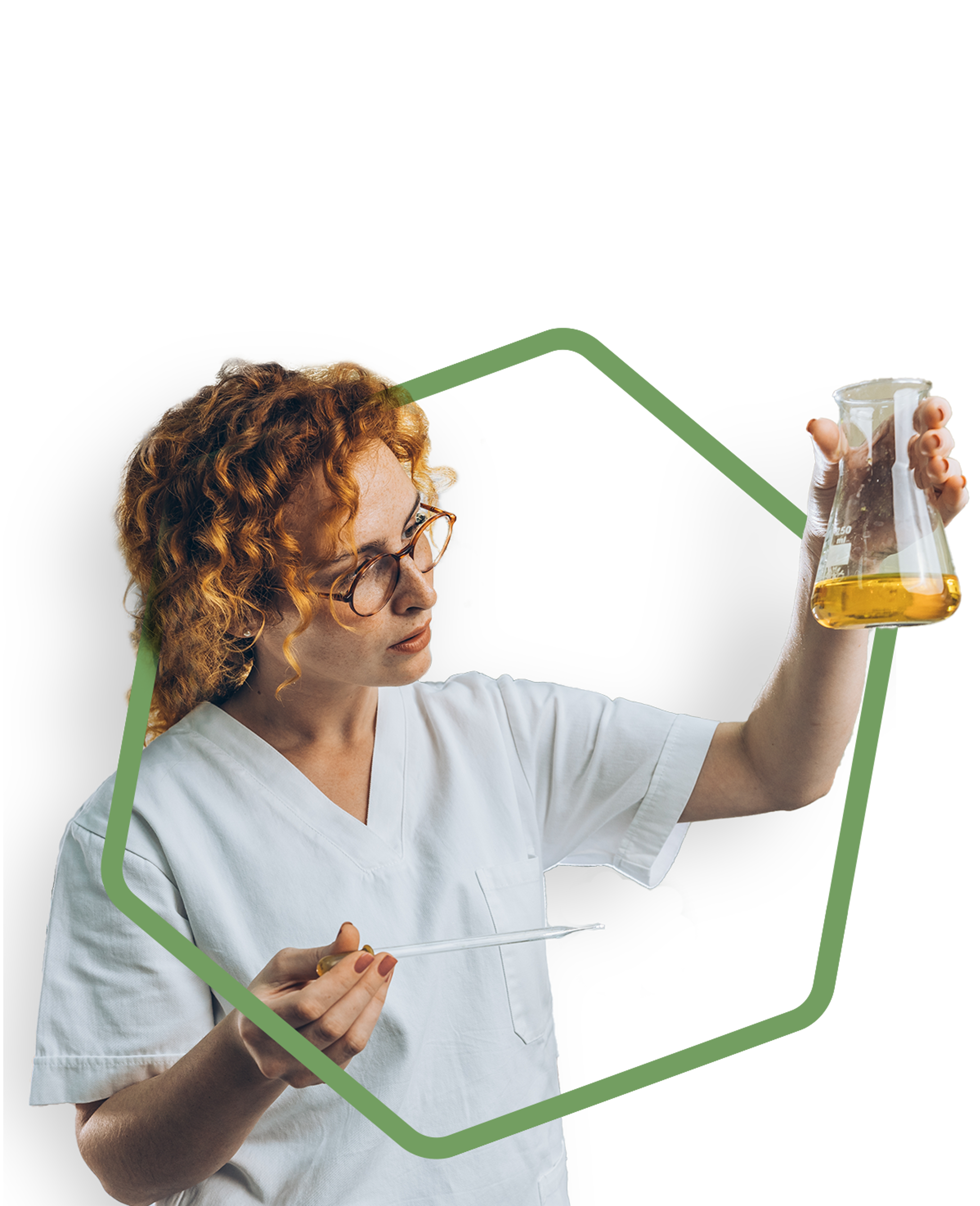 Gino Articolo Salute Vaginale (1)