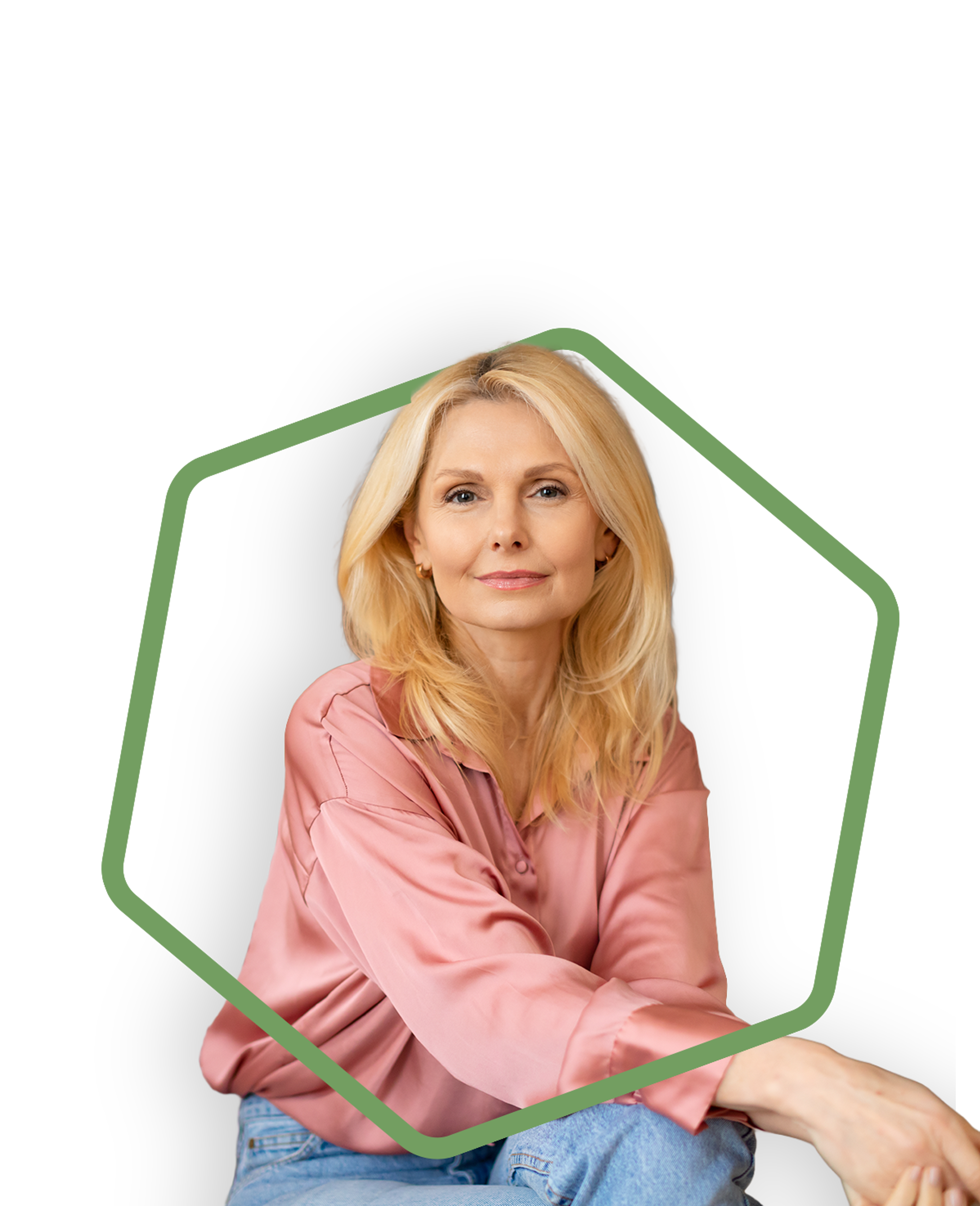 Gino Articolo Esosomi Menopausa