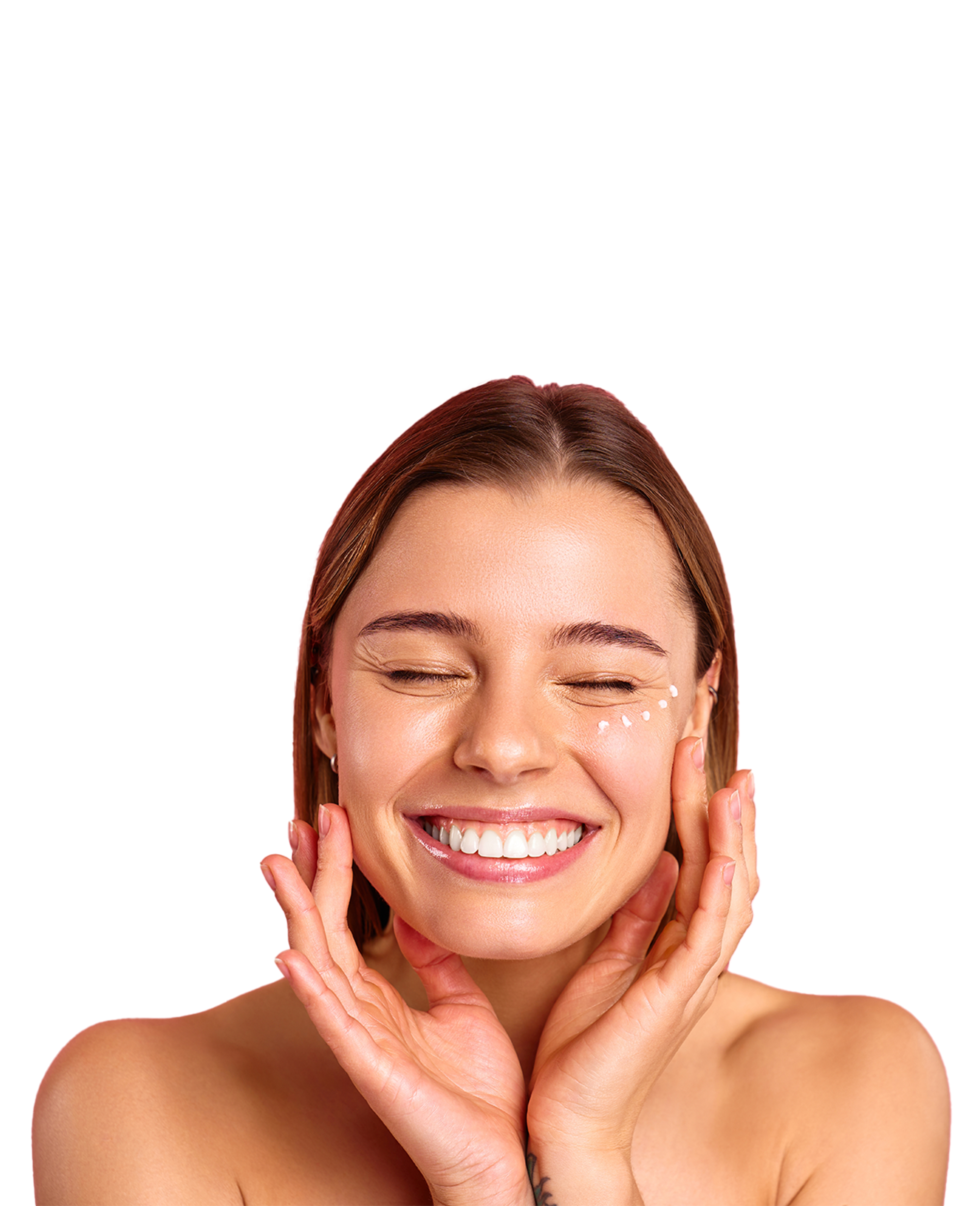 Banner Infografica Dermo