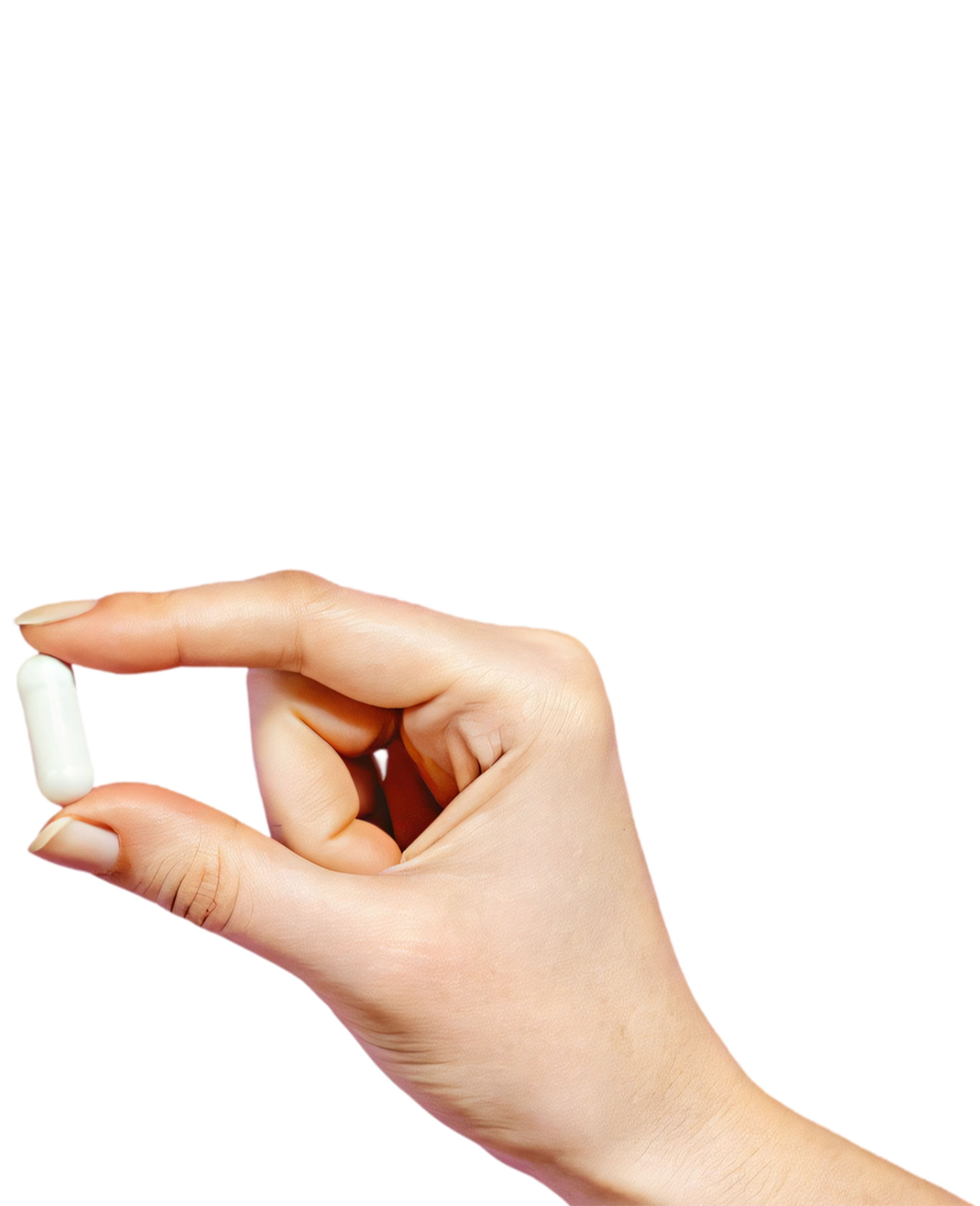 Acne Video Dermobiota