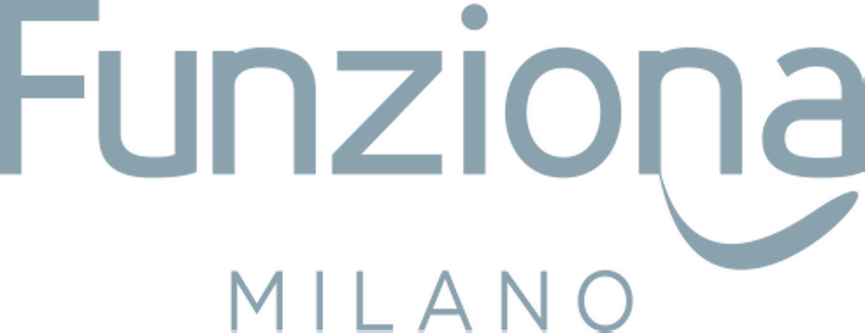 Logo Funziona