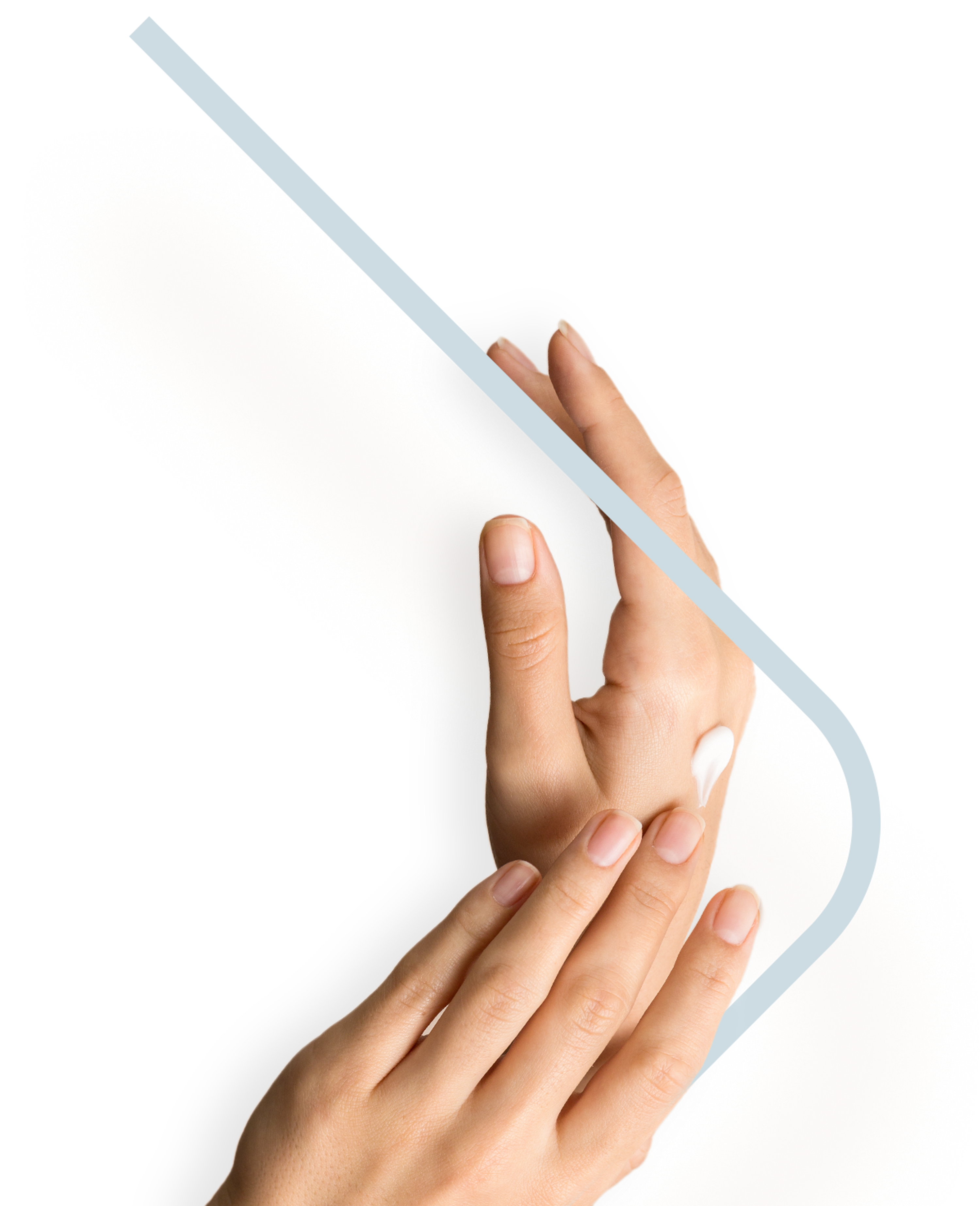 Banner Articolo Crema