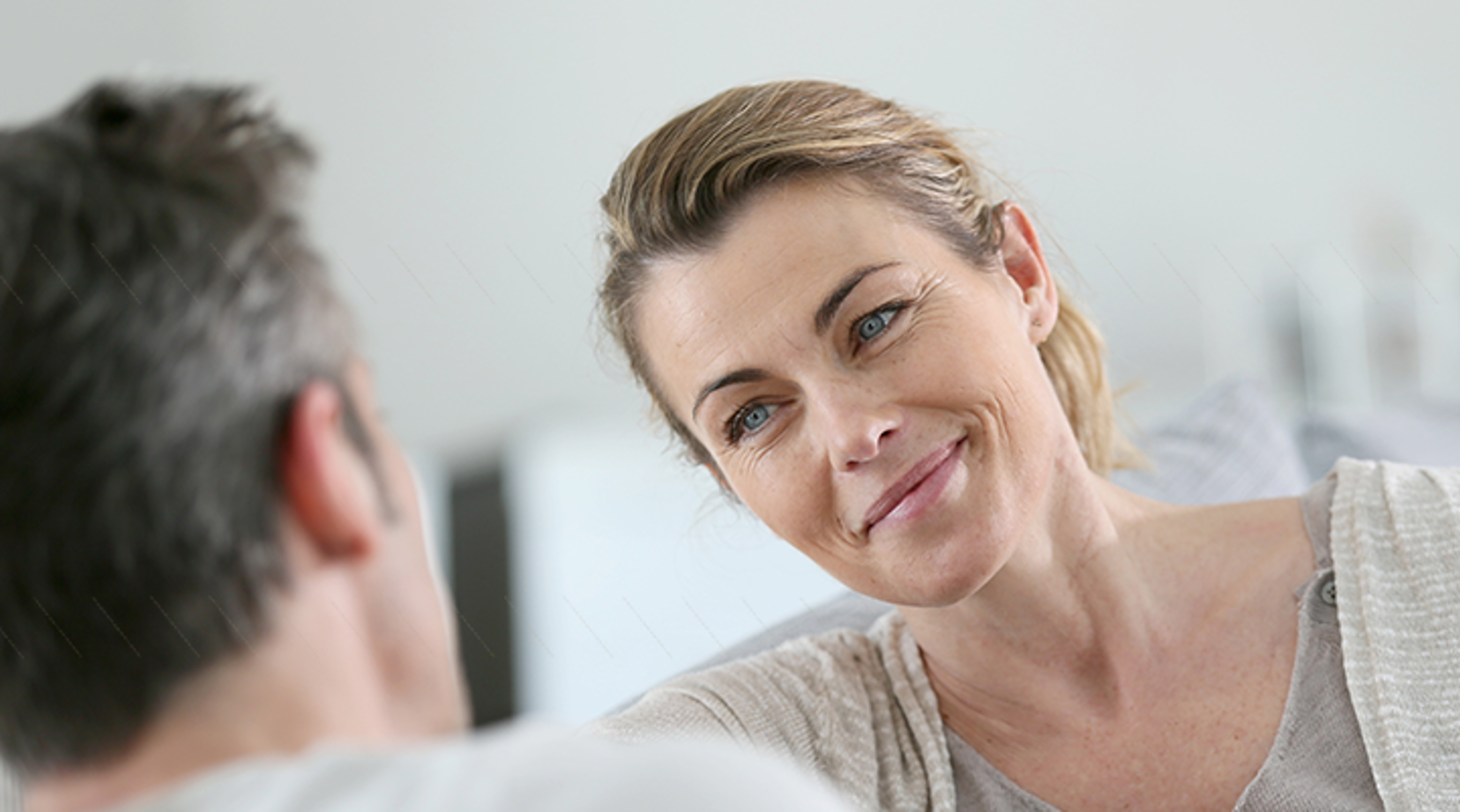 Comunicazione Urgenza Minzionale