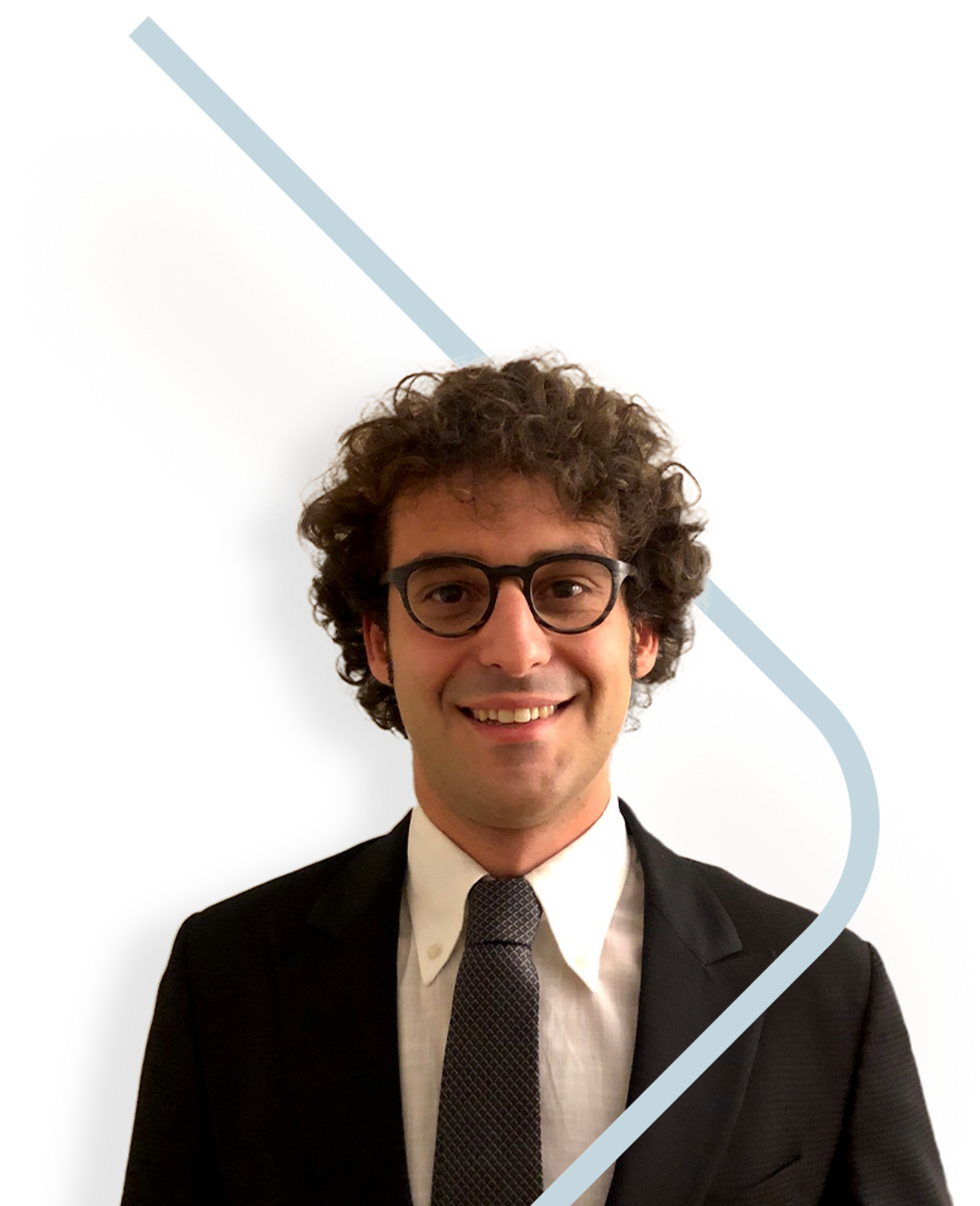 Banner Video Ilconsiglio