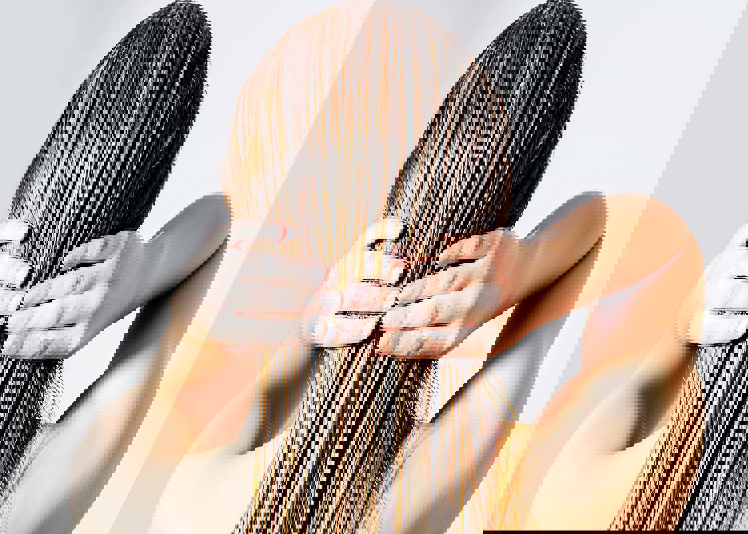 Prodotto per psoriasi