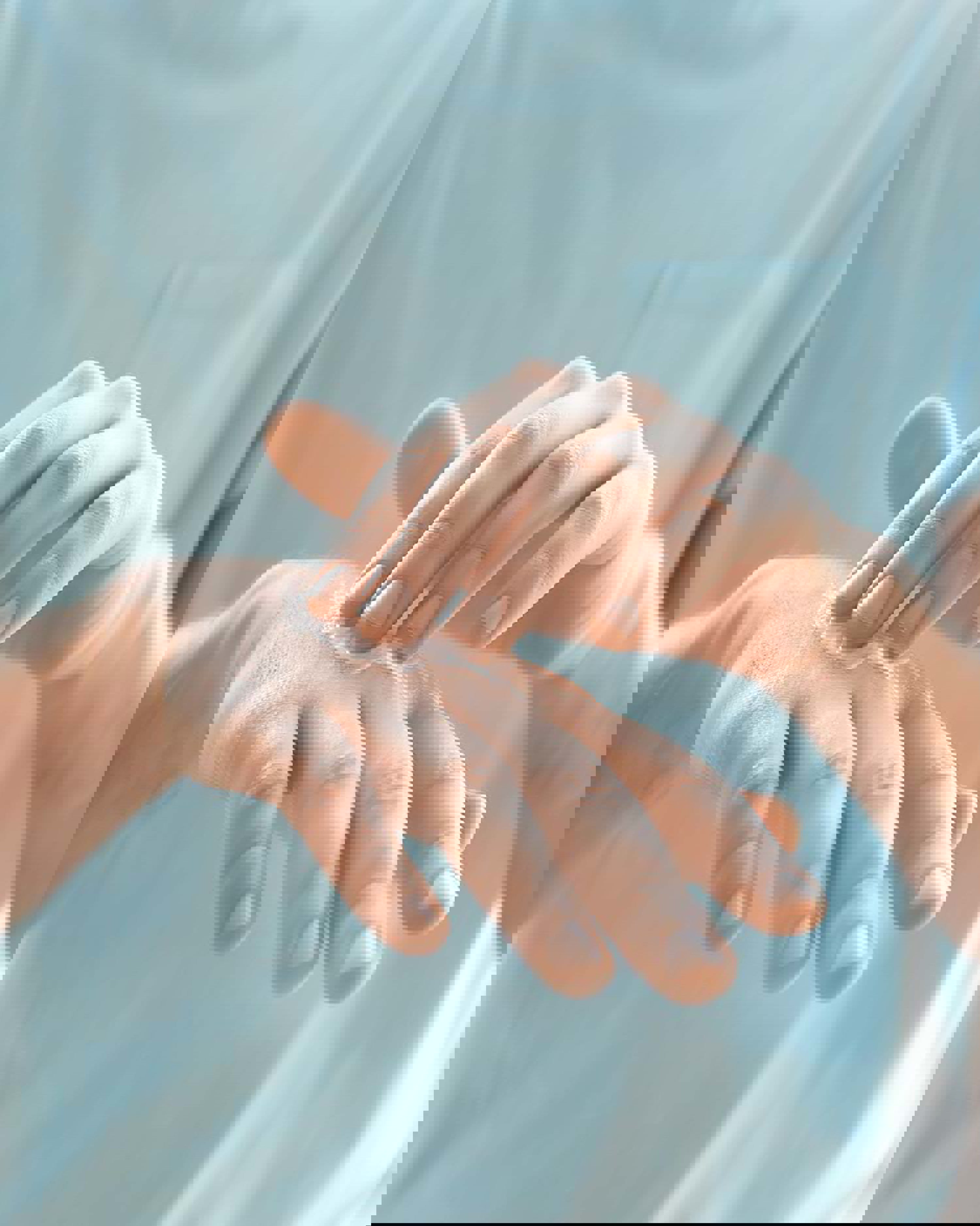 crema per la psoriasi