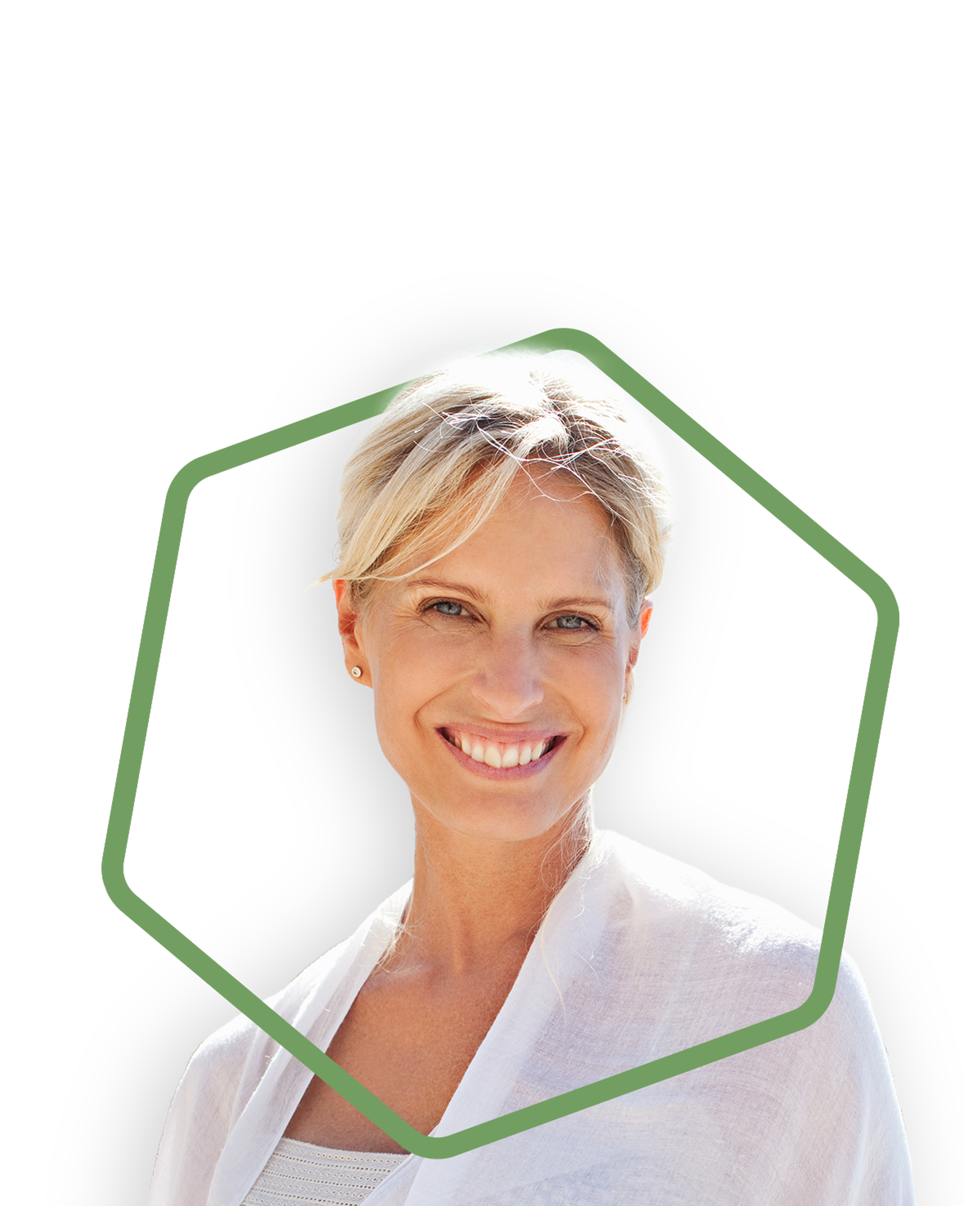 Gino Articolo Lichen