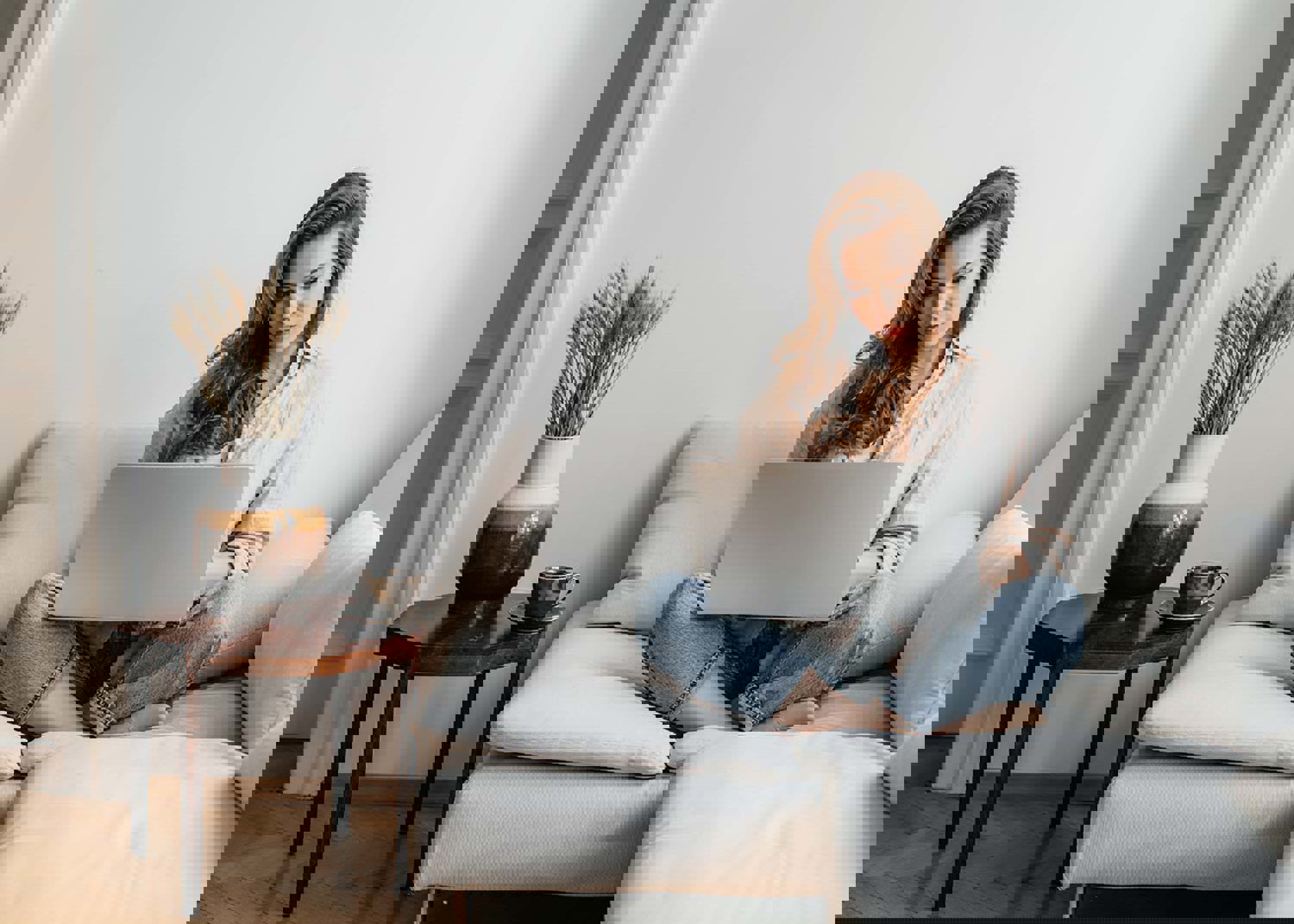 Prodotti per la psoriasi