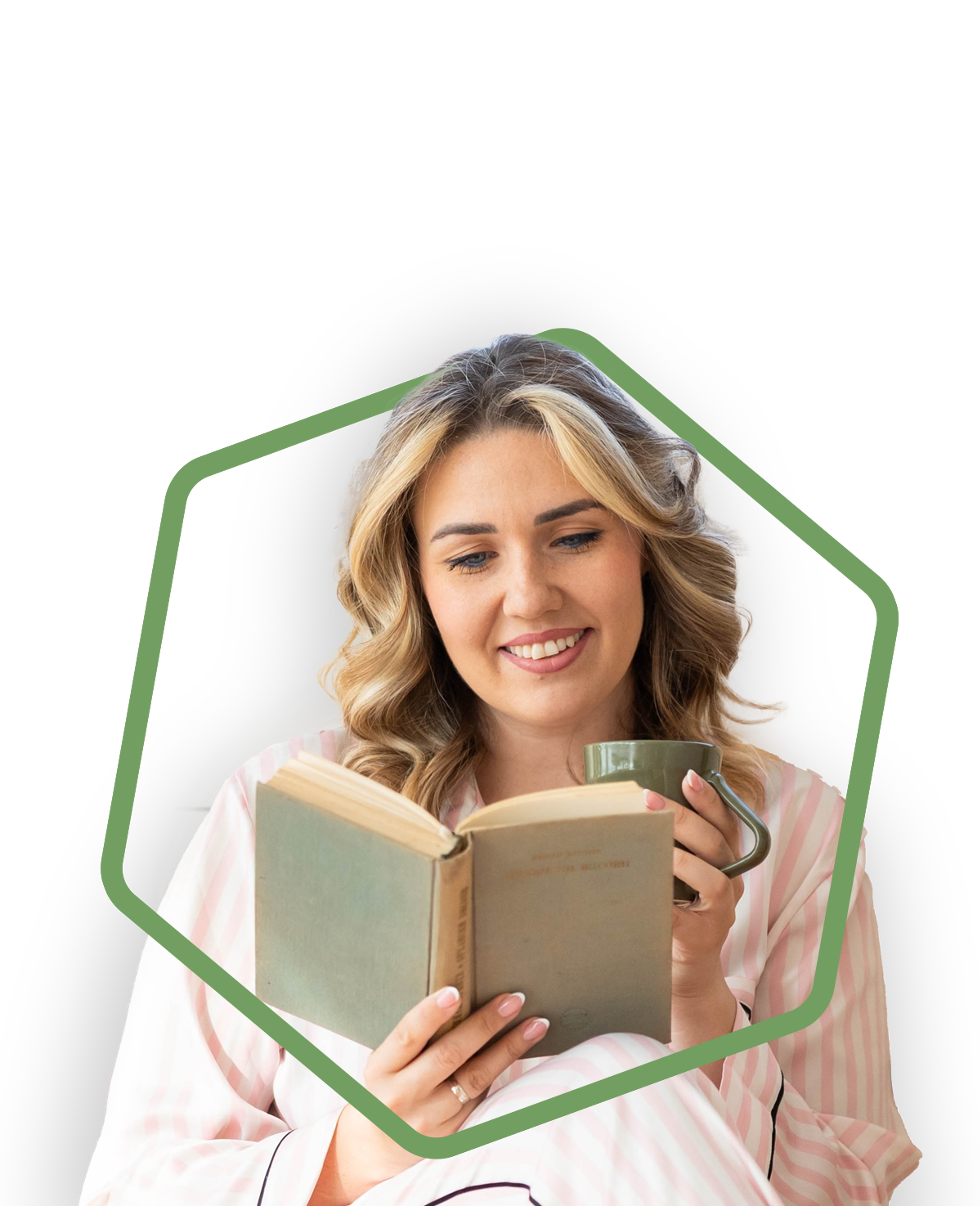 Gino Articolo Secchezza (1)