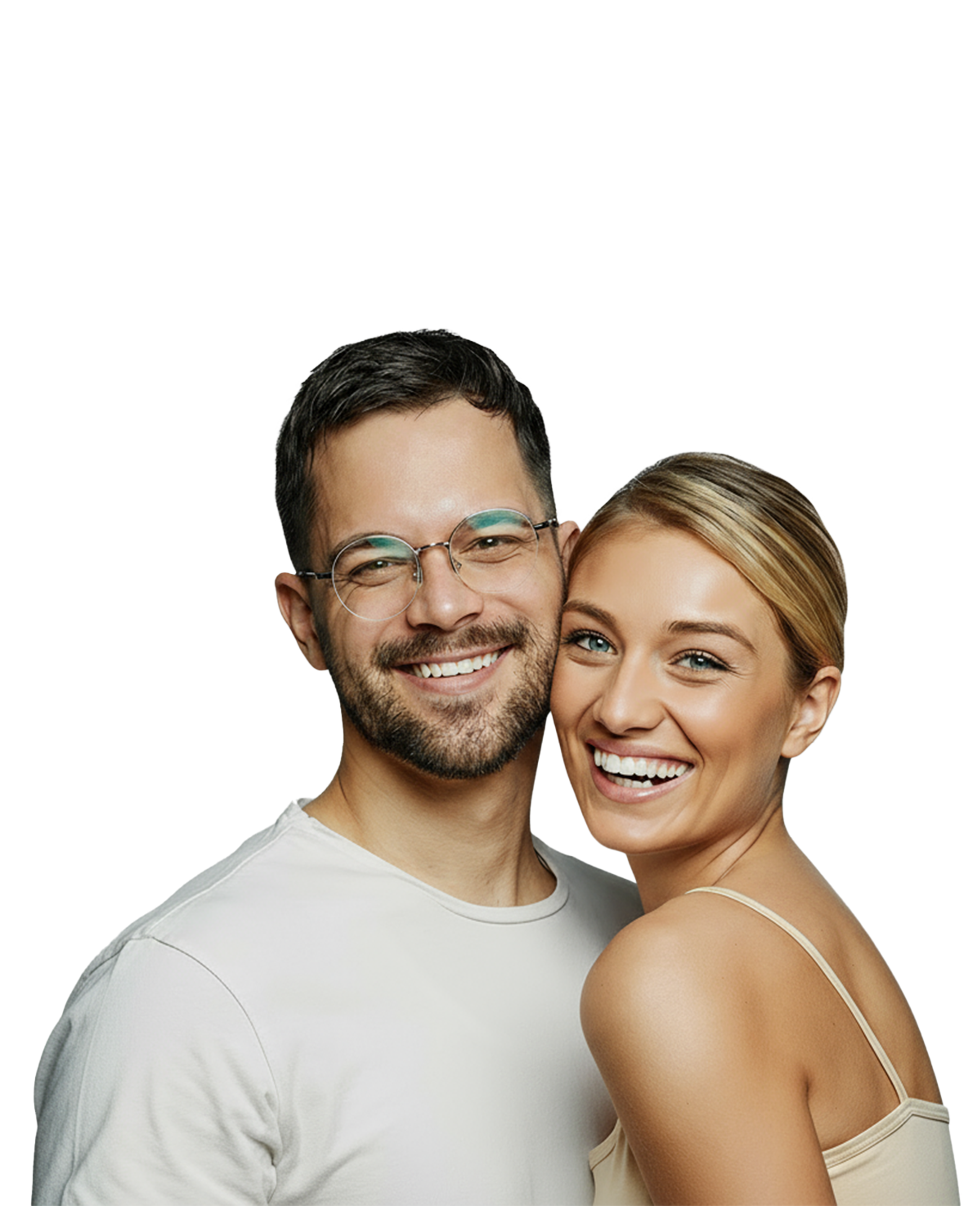 Banner Interno Trico Infografica