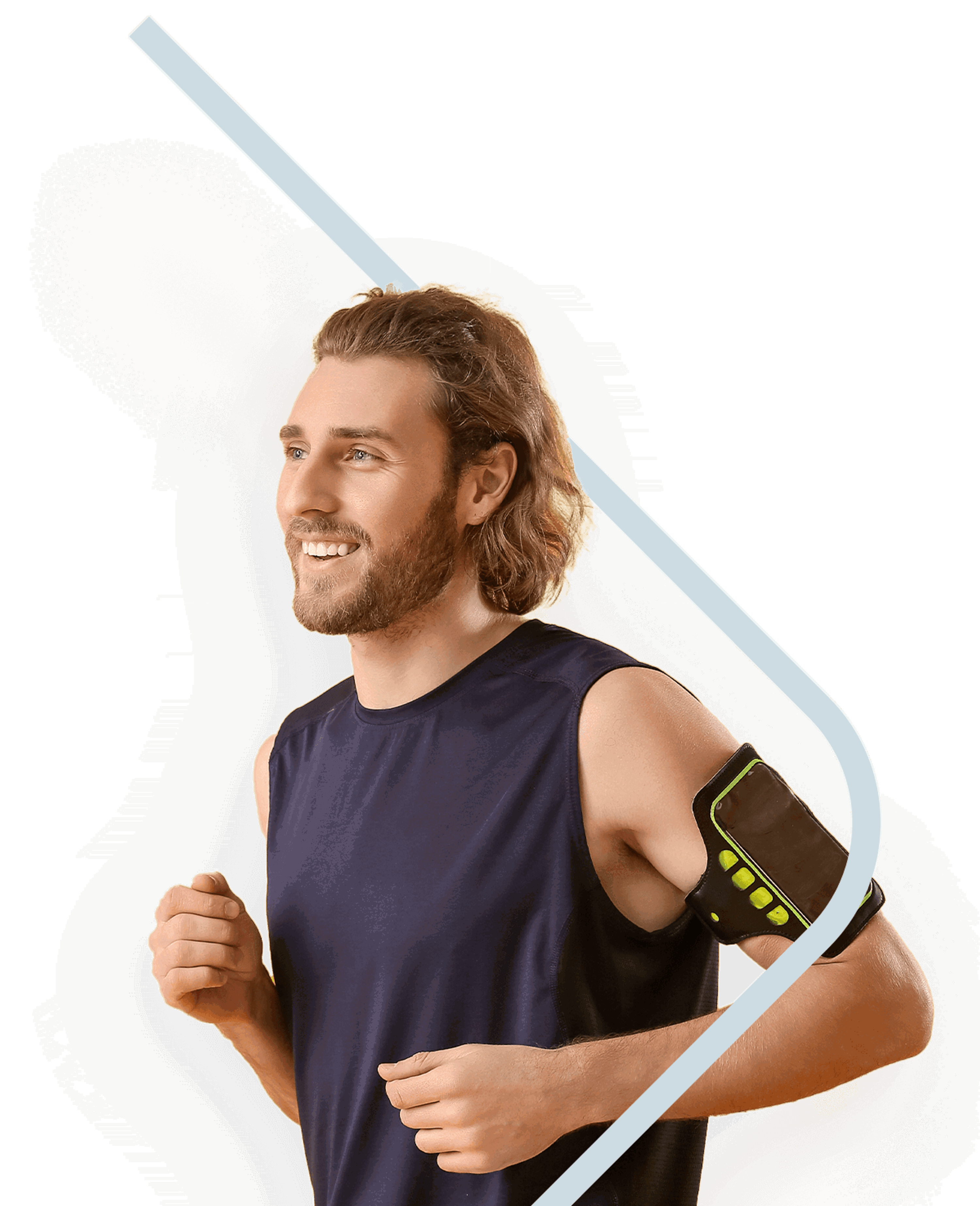 Banner Articolo Sport