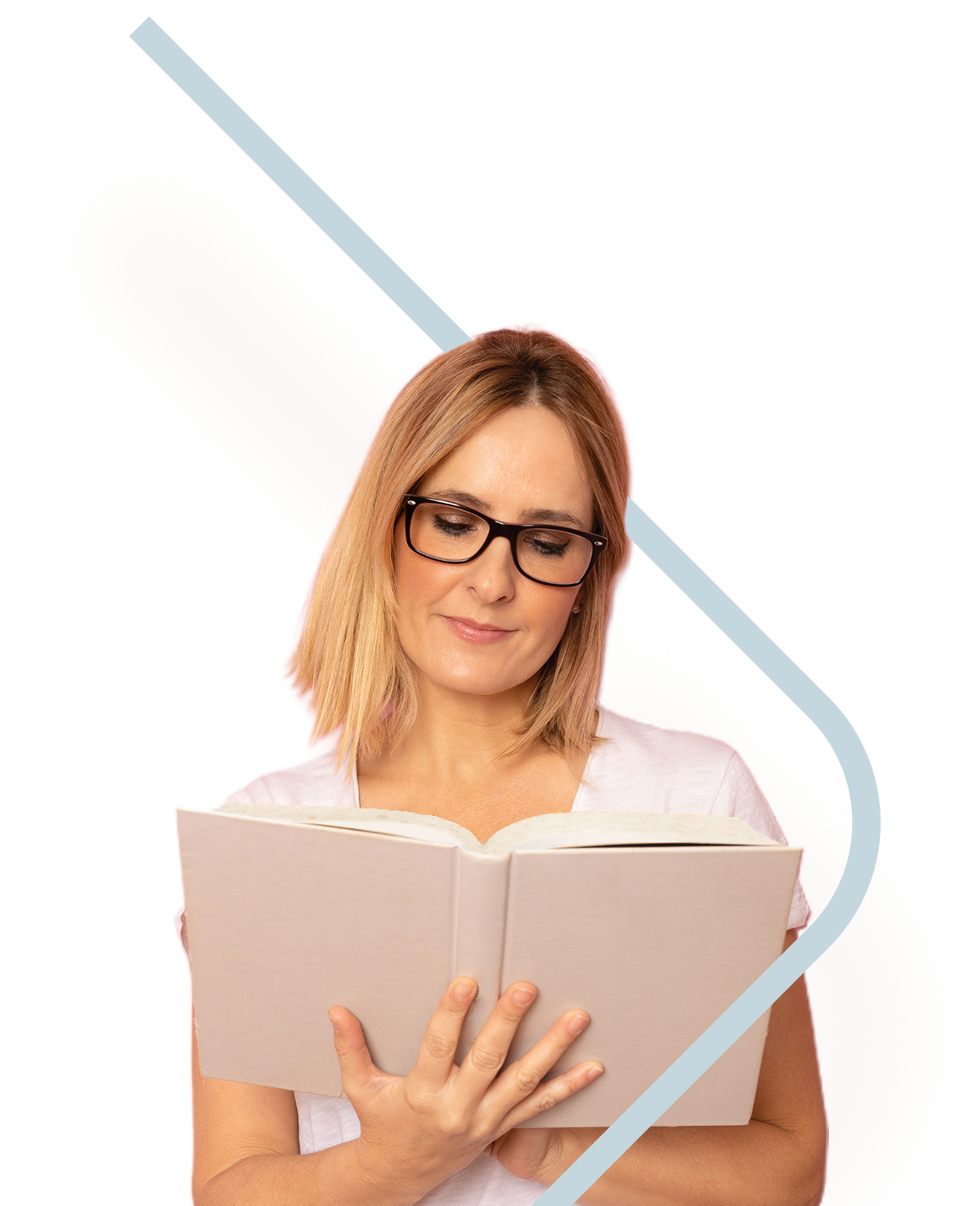 Articolo Dermatite Atopica