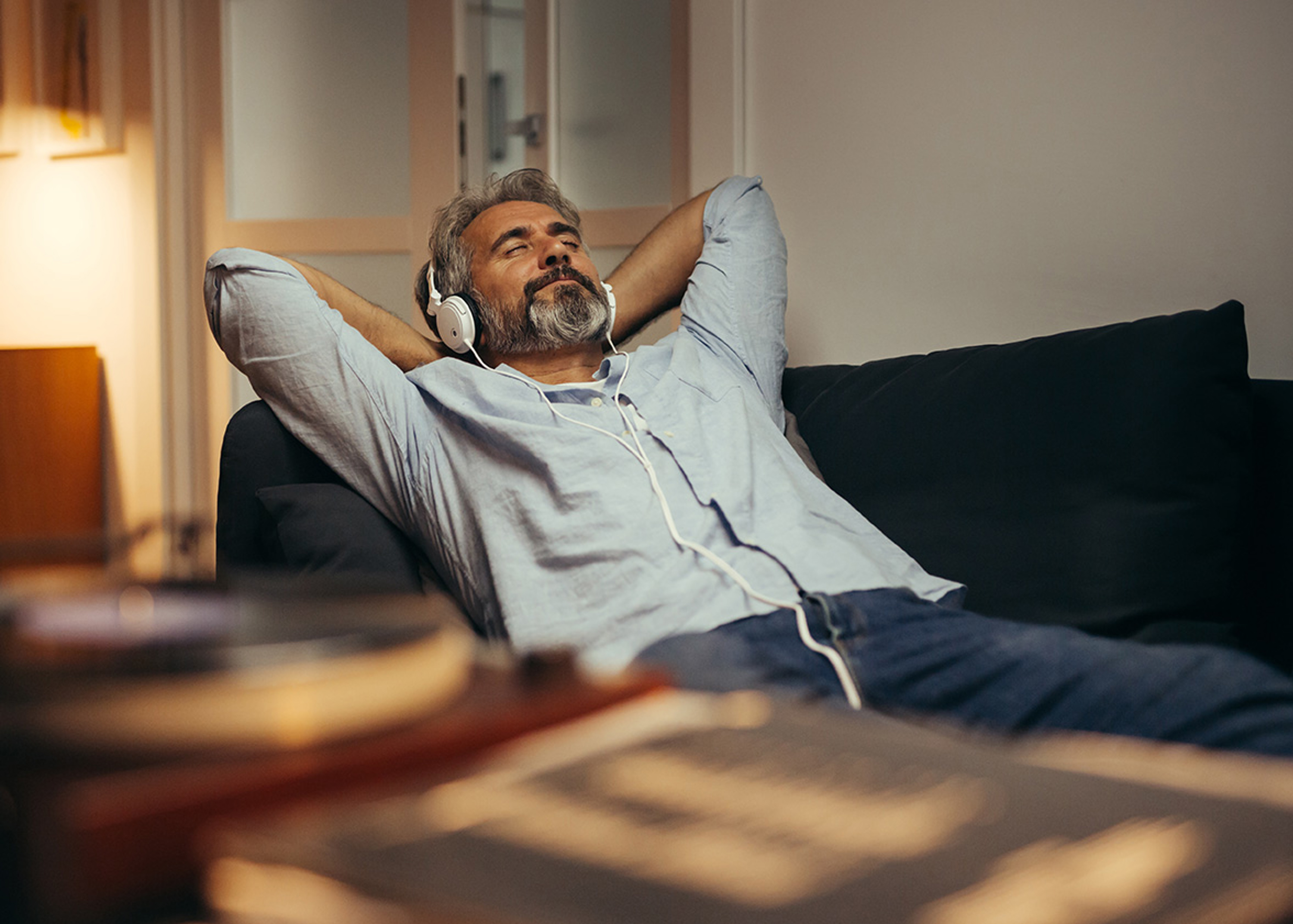 Prodotti per psoriasi